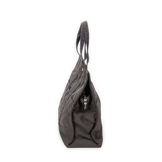 Herline Tote GM Shoulder Bag - Image 4