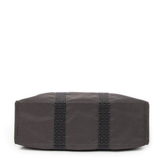 Herline Tote GM Shoulder Bag - Image 6