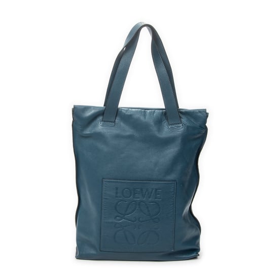 Anagram Shopper Tote schoudertas - Image 1