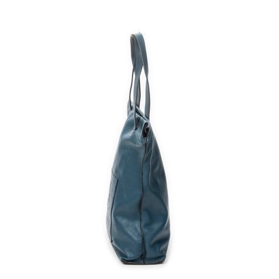 Anagram Shopper Tote schoudertas - Image 3