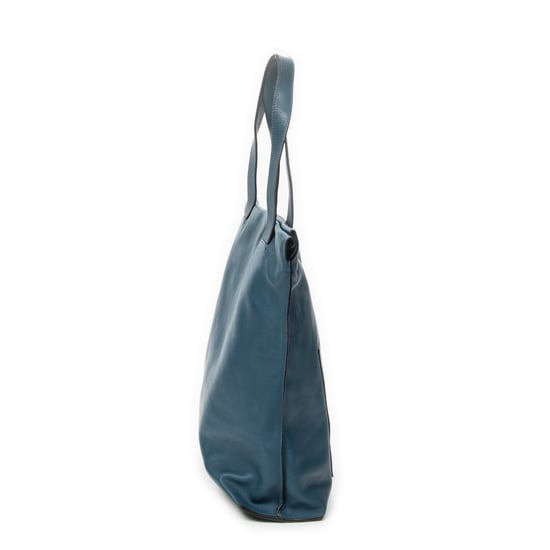 Anagram Shopper Tote schoudertas - Image 4