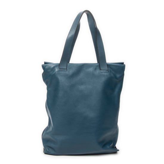 Anagram Shopper Tote schoudertas - Image 5