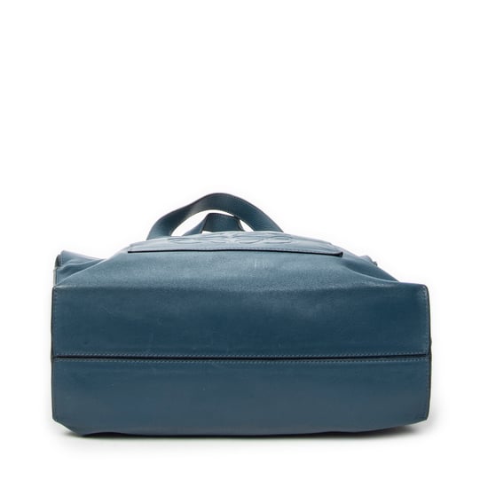 Anagram Shopper Tote schoudertas - Image 6