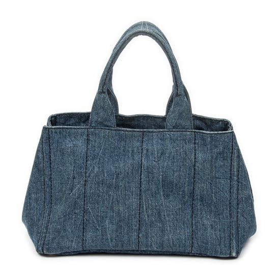 Medium Canapa Tote schoudertas - Image 5