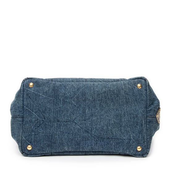 Medium Canapa Tote schoudertas - Image 6