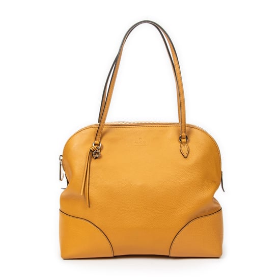 Bree Dome Tote schoudertas - Image 1