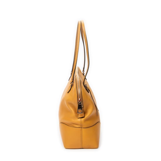 Bree Dome Tote schoudertas - Image 2