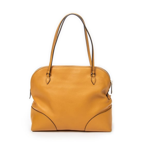 Bree Dome Tote schoudertas - Image 4