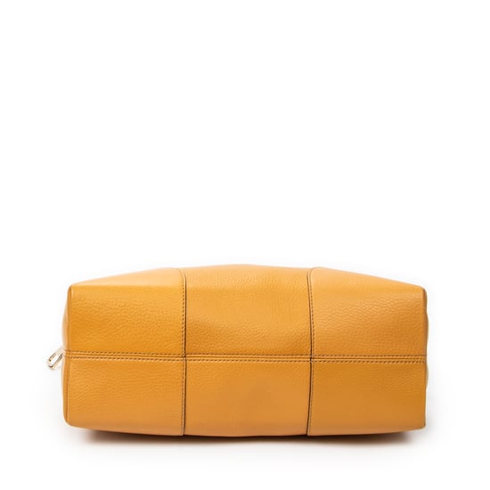 Bree Dome Tote schoudertas - Image 5