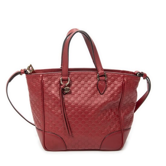 Small Bree Tote schoudertas - Image 1