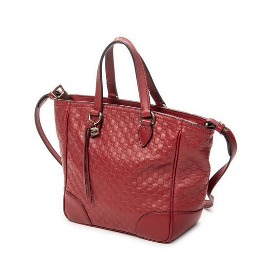Small Bree Tote schoudertas - Image 2