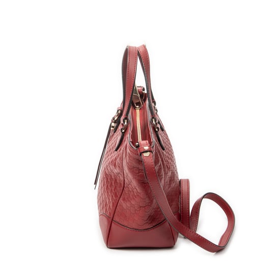Small Bree Tote schoudertas - Image 3