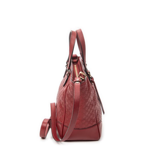 Small Bree Tote schoudertas - Image 4