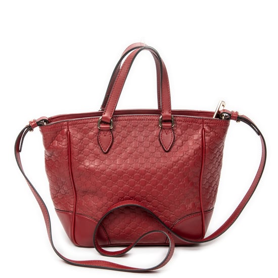 Small Bree Tote schoudertas - Image 5
