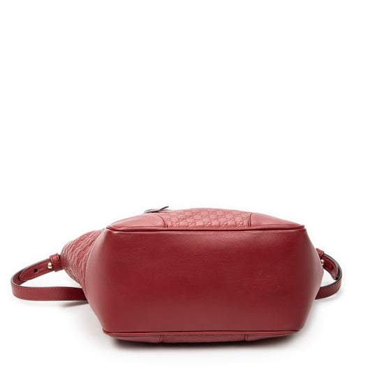 Small Bree Tote schoudertas - Image 6