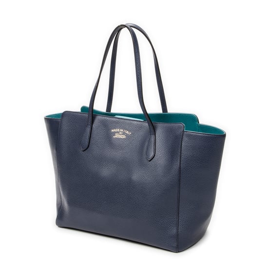 Medium Swing Tote Shoulder Bag - Image 2
