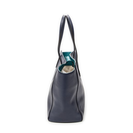 Medium Swing Tote Shoulder Bag - Image 3