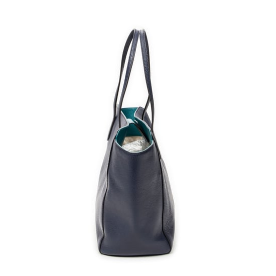 Medium Swing Tote Shoulder Bag - Image 4
