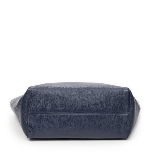 Medium Swing Tote Shoulder Bag - Image 6