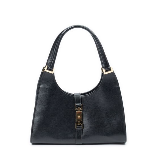 Jackie Bardot Tote schoudertas - Image 1