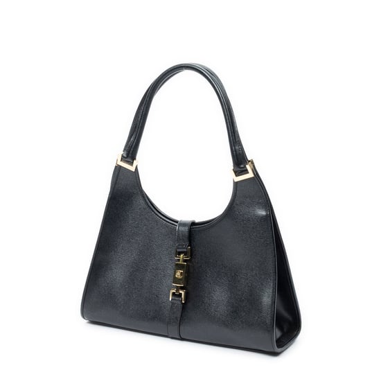Jackie Bardot Tote schoudertas - Image 2