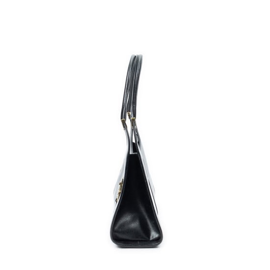 Jackie Bardot Tote schoudertas - Image 3