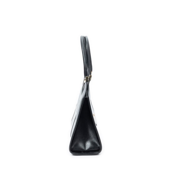 Jackie Bardot Tote schoudertas - Image 4