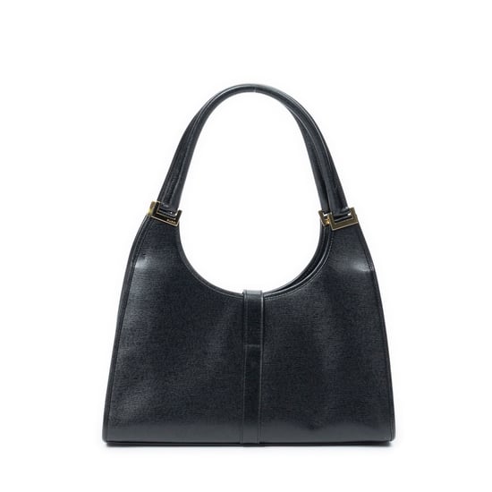 Jackie Bardot Tote schoudertas - Image 5