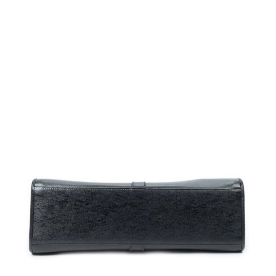 Jackie Bardot Tote schoudertas - Image 6