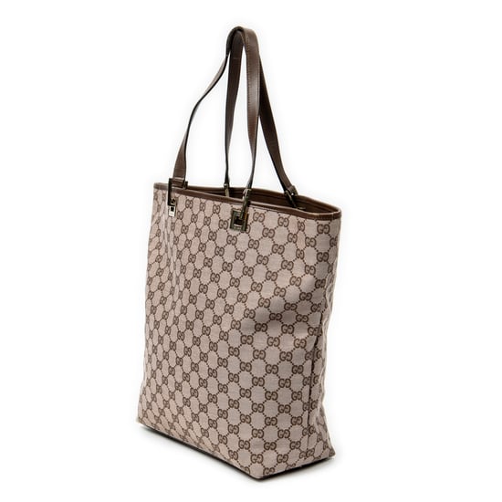 Tall Tote   schoudertas - Image 2