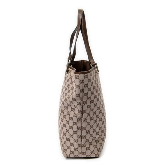 Tall Tote   schoudertas - Image 3