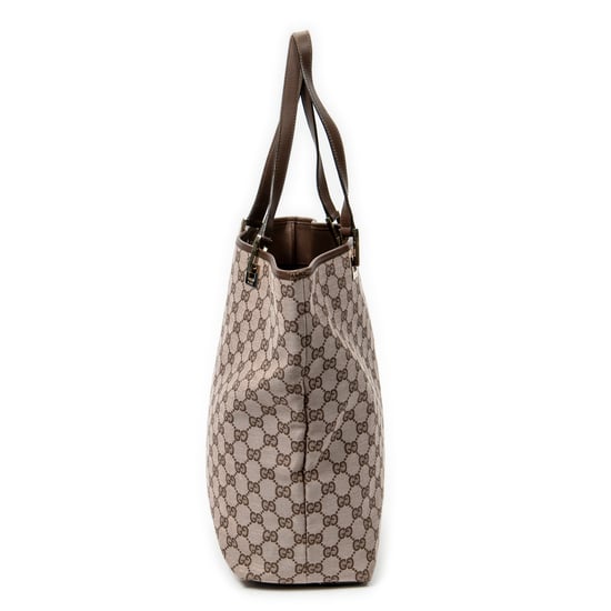 Tall Tote   schoudertas - Image 4