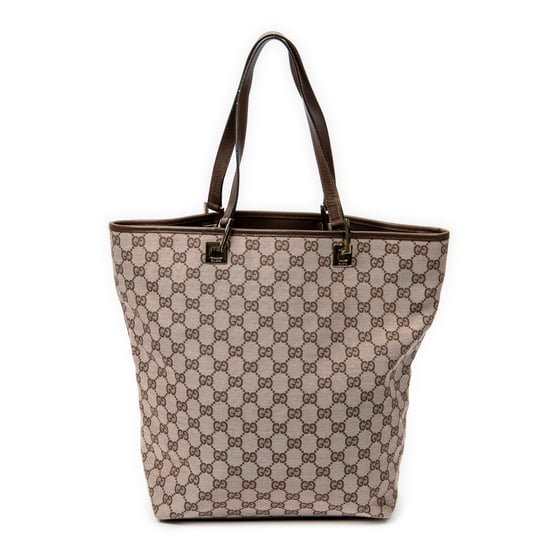 Tall Tote   schoudertas - Image 5