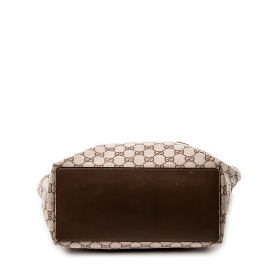 Tall Tote   schoudertas - Image 6