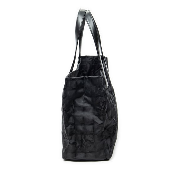 New Travel Line Medium Shopping Tote schoudertas - Image 3