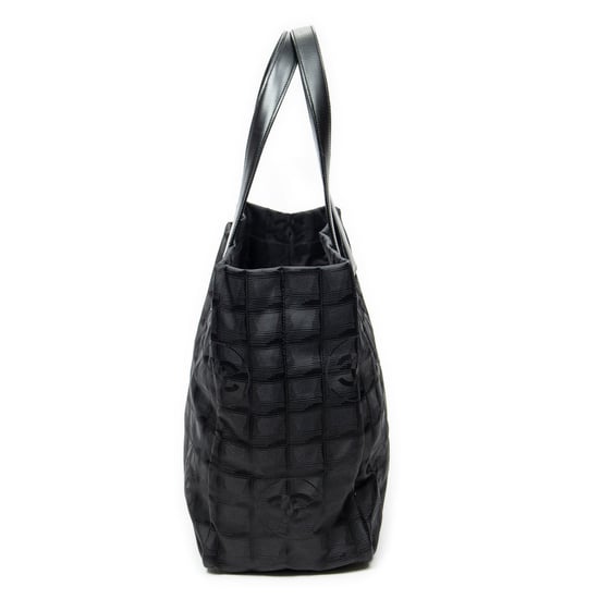 New Travel Line Medium Shopping Tote schoudertas - Image 4