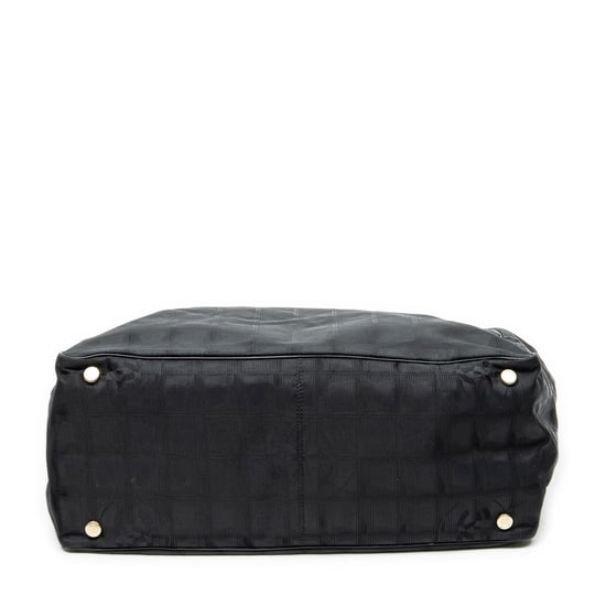 New Travel Line Medium Shopping Tote schoudertas - Image 6