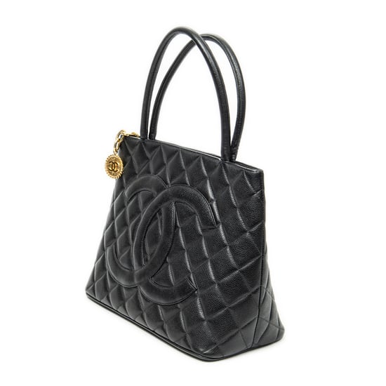 Timeless Medallion Tote   schoudertas - Image 2