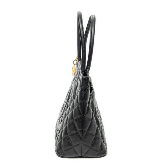 Timeless Medallion Tote   schoudertas - Image 3
