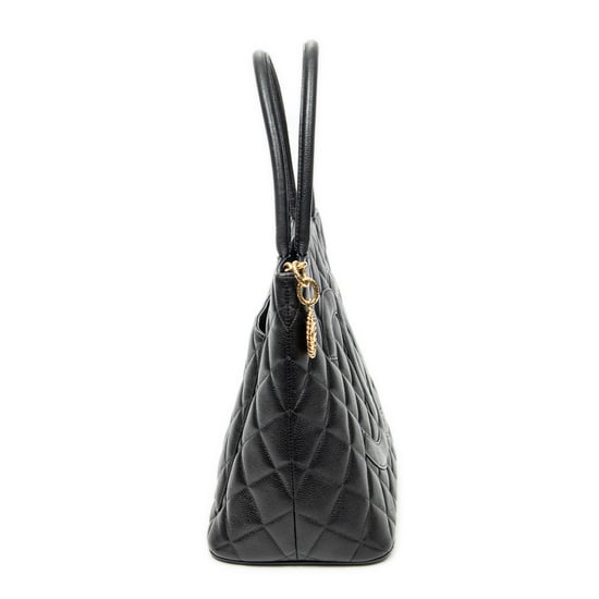 Timeless Medallion Tote   schoudertas - Image 4