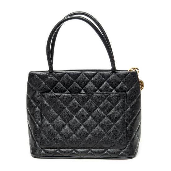 Timeless Medallion Tote   schoudertas - Image 5