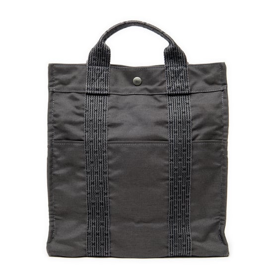 Herline Sac A Dos MM Backpack - Image 1
