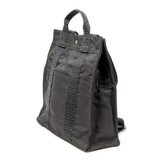 Herline Sac A Dos MM Backpack - Image 2