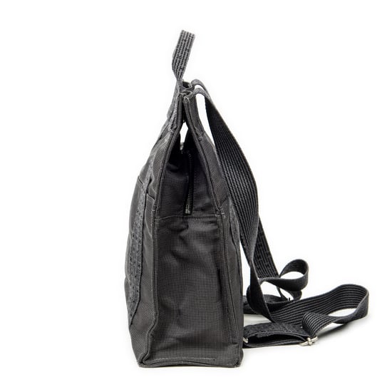 Herline Sac A Dos MM Backpack - Image 3