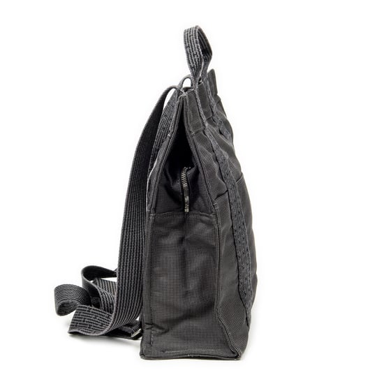 Herline Sac A Dos MM Backpack - Image 4