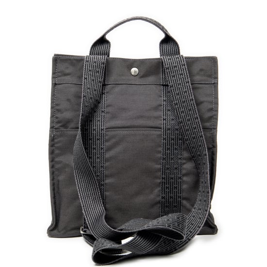 Herline Sac A Dos MM Backpack - Image 5