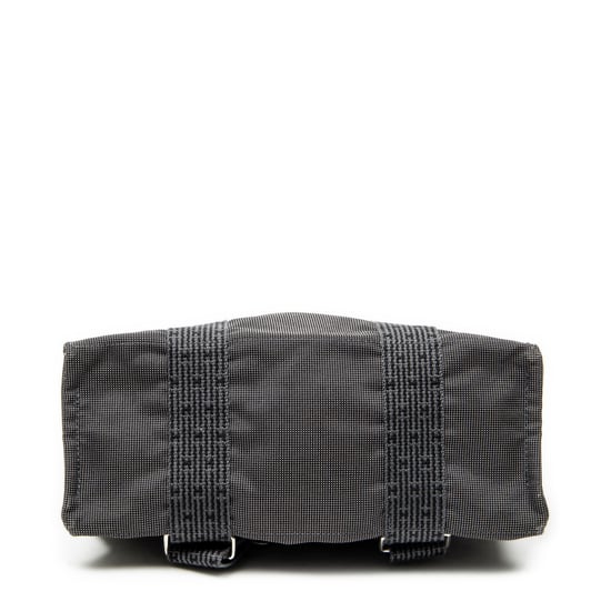 Herline Sac A Dos MM Backpack - Image 6