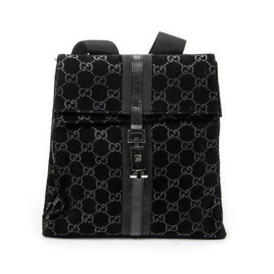 Small Jackie Backpack rugzak - Image 1