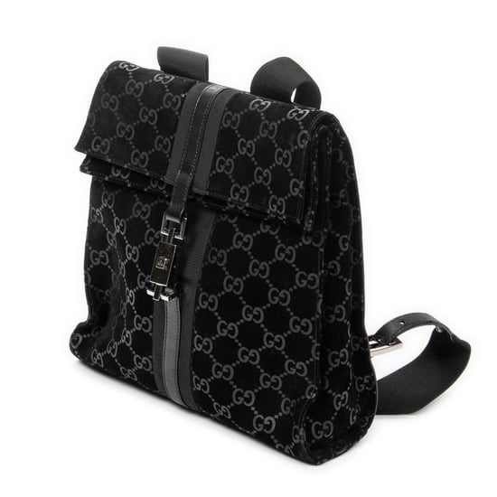 Small Jackie Backpack rugzak - Image 2