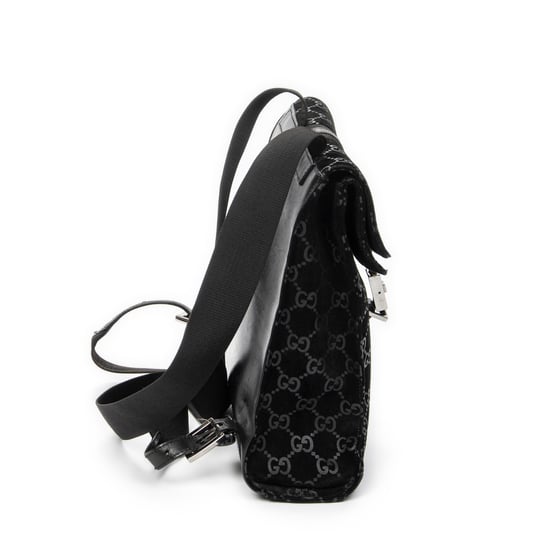 Small Jackie Backpack rugzak - Image 4